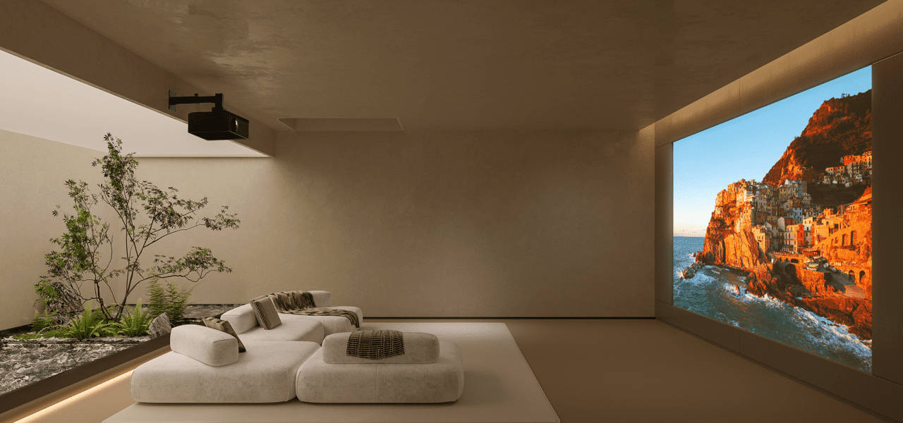 Gro_(Frame_1321318147)-tinified